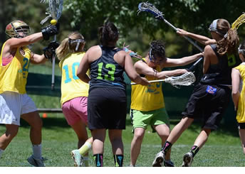 LAX USA Tournaments – USA Lacrosse Tournaments