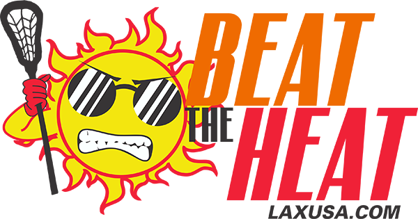 7th Annual Beat the Heat