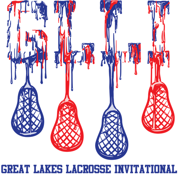 18th Great Lakes Lacrosse Invitational – The Boys